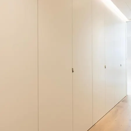 Jardins Da Gloria Charming Living By Lovelystay Apartment *